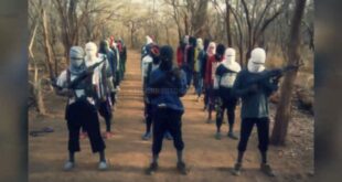 5825712040390545949 121