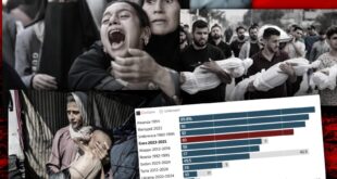 image 2025 08 21 20 46 19