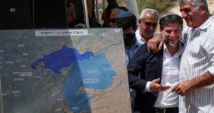 image 2025 08 14 14 31 47