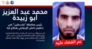 5879697352644740378 121