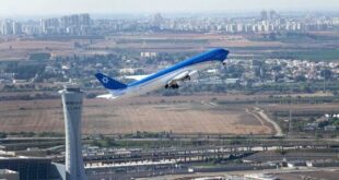 image 2025 08 30 16 00 05