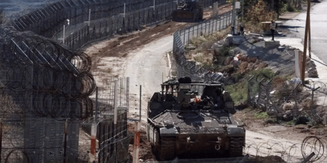 israiltank.jpg