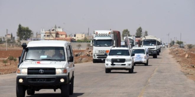 photo 2025 08 13 13 30 17