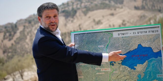 image 2025 08 20 22 40 53