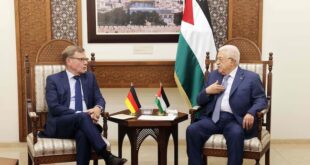 image 2025 08 02 17 40 05