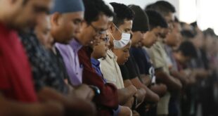 image 2025 08 23 16 46 36