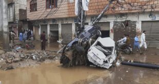 image 2025 08 16 14 09 11