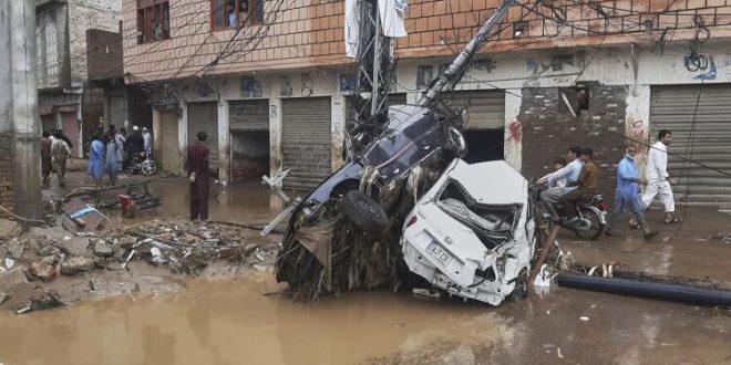 image 2025 08 16 14 09 11