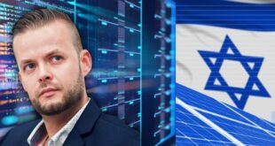 image 2025 08 17 19 35 12