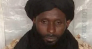 Ekran görüntüsü 2025 08 23 132424