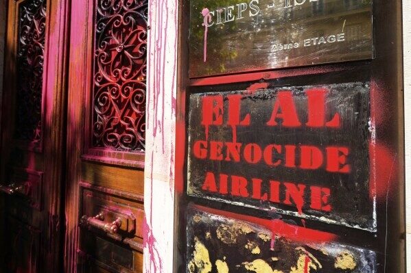 image 2025 08 13 15 35 17