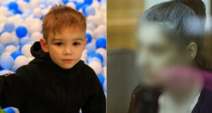 image 2025 08 05 11 59 03