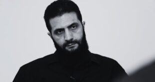 20250803 171033 0000