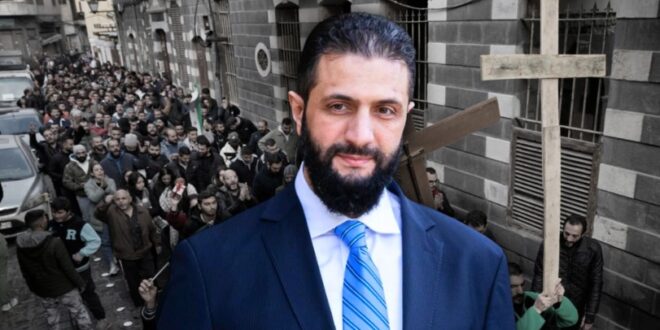 image 2025 08 11 18 14 12