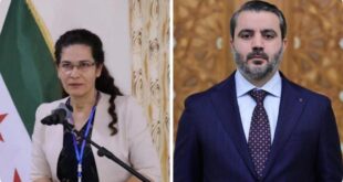 5825808342147254624 121