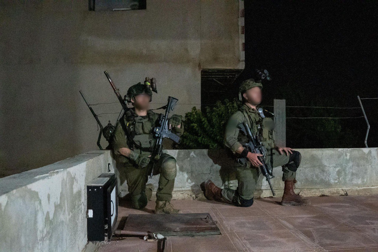 IMG 20250803 124250 225 IMG 20250803 124250 225