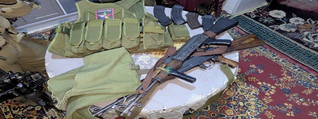 IMG 20250803 124306 002 IMG 20250803 124306 002