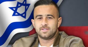 image 2025 08 04 14 07 21