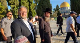 image 2025 08 03 19 55 10