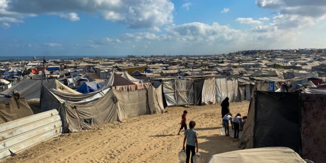 image 2025 08 16 14 04 26