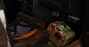 image 2025 08 06 15 04 03