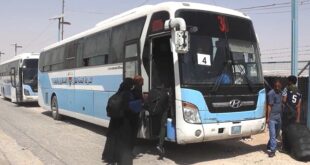 image 2025 08 01 16 07 46