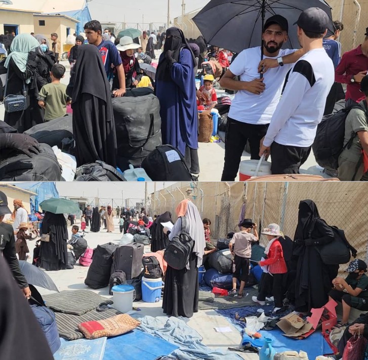 image 2025 08 01 16 03 46 image 2025 08 01 16 03 46