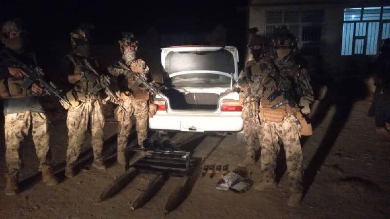 5845795728373435428 120 5845795728373435428 120