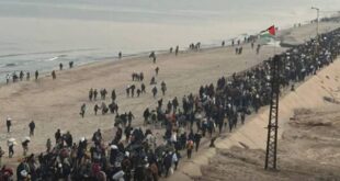 1737957971099 gazze e1737963387147