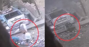 image 2025 08 23 13 20 39