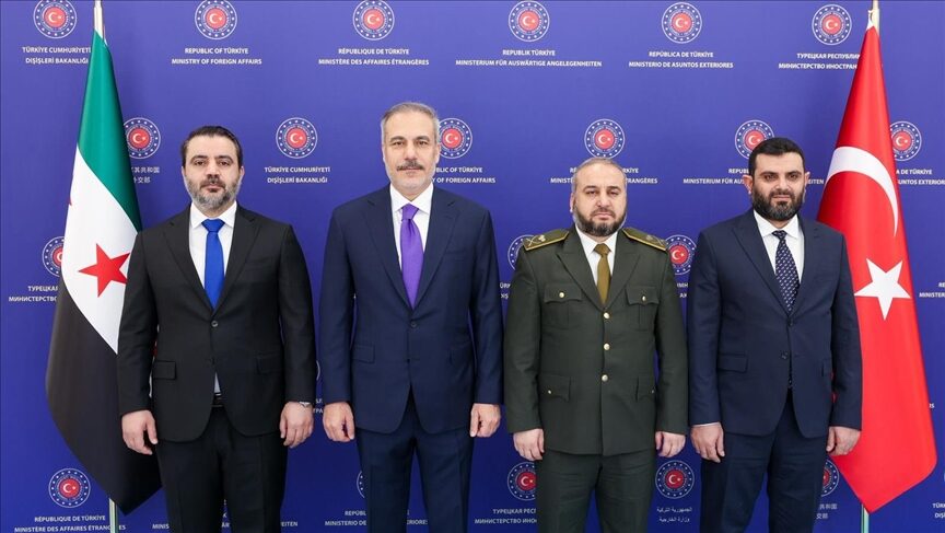 thumbs b c 586fe07f70247cf5b5c80f18c18a51e7