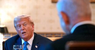 image 2025 08 05 13 14 37