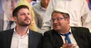 image 2025 08 16 12 50 27