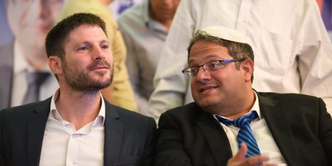 image 2025 08 16 12 50 27