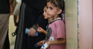 image 2025 08 19 23 22 34