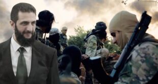 20250816 122129 0000