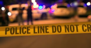 image 2025 08 26 22 10 05