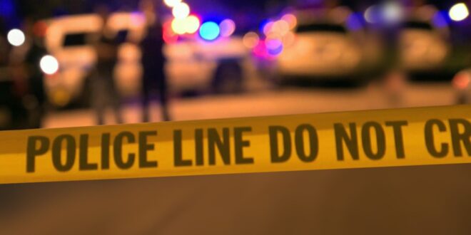 image 2025 08 26 22 10 05