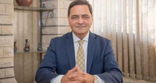 image 2025 08 14 11 14 34