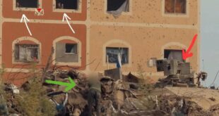 photo 2025 08 19 21 38 03