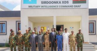 2025913638933492902346187