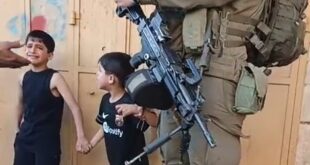 image 2025 09 30 14 06 04