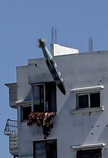 5920242273415710403 120 5920242273415710403 120