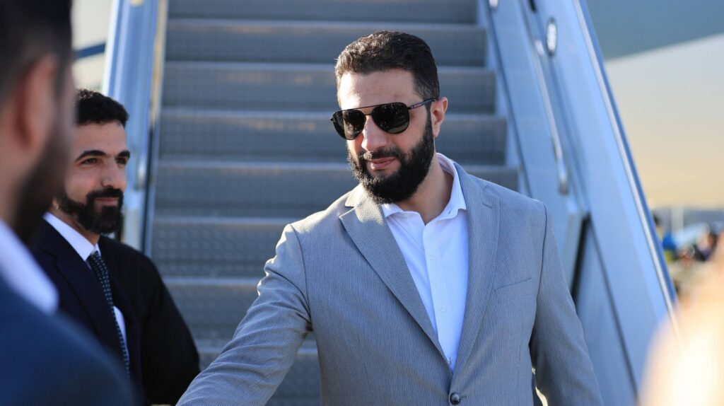 6rTDlvF3 111 1 6rTDlvF3 111 1