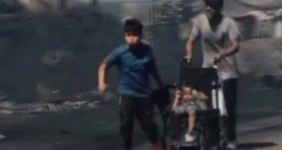 Ekran görüntüsü 2025 09 16 123255