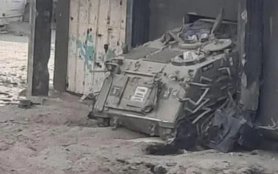 GzXHb1zWMAA jP4 (1).jpg