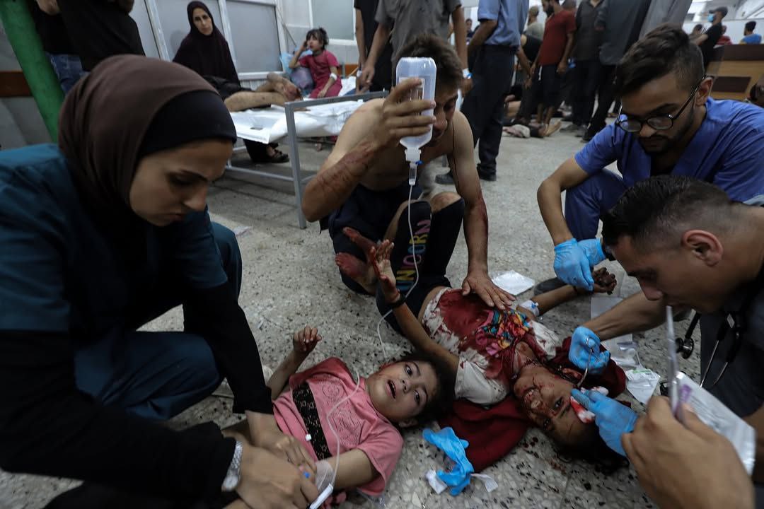 IMG 20250905 111719 896 IMG 20250905 111719 896