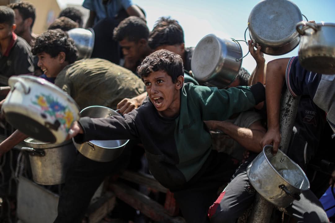 IMG 20250905 111807 526 IMG 20250905 111807 526