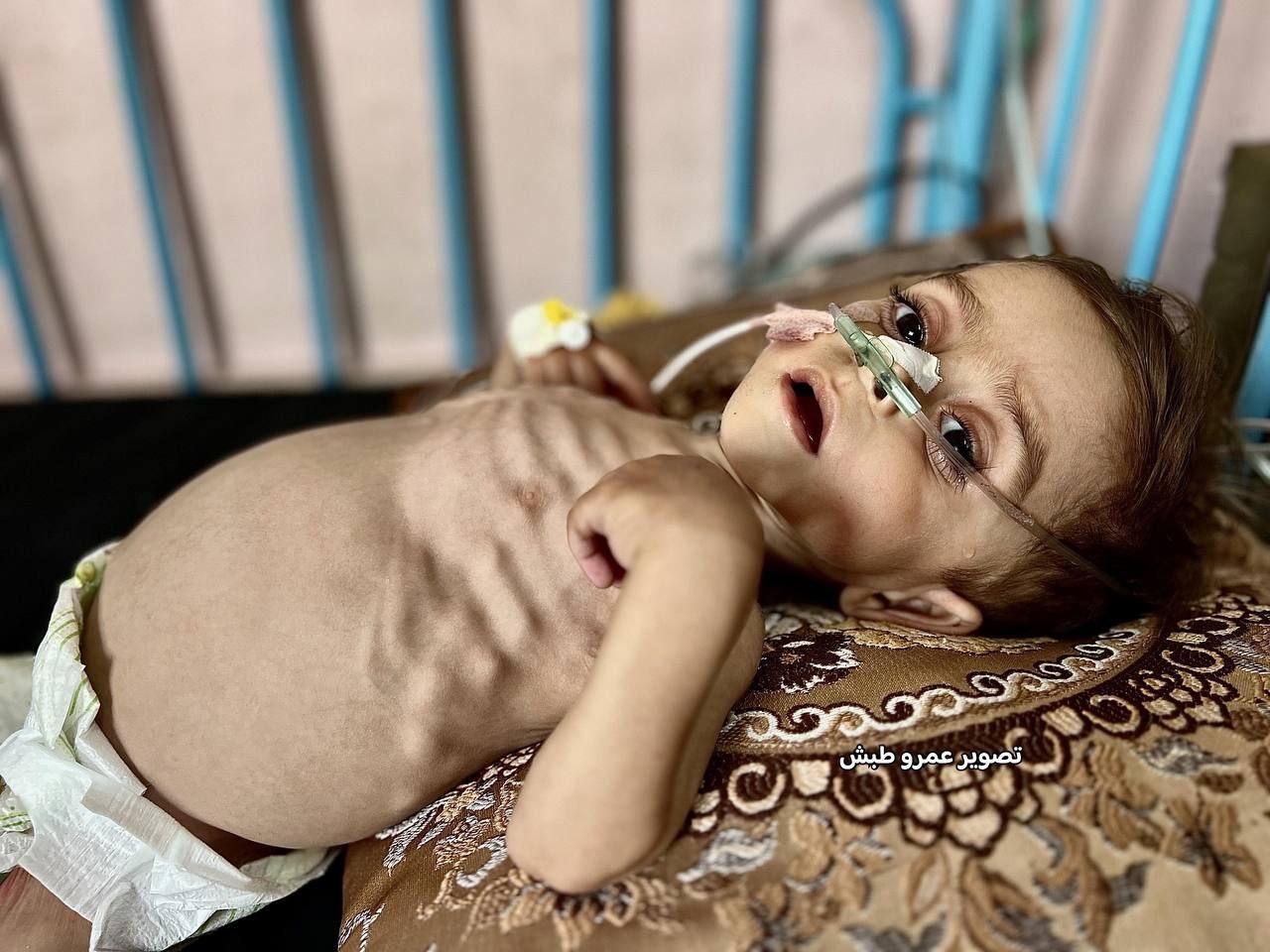 IMG 20250905 111812 279 IMG 20250905 111812 279