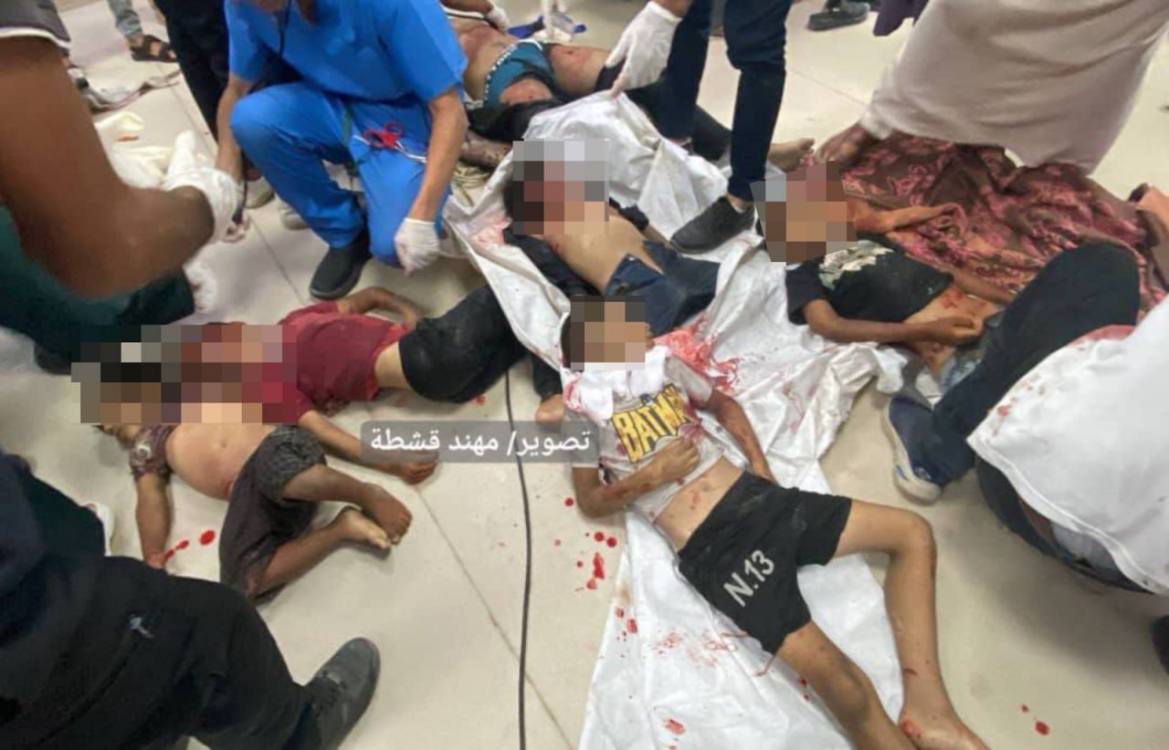 IMG 20250905 111920 395 IMG 20250905 111920 395